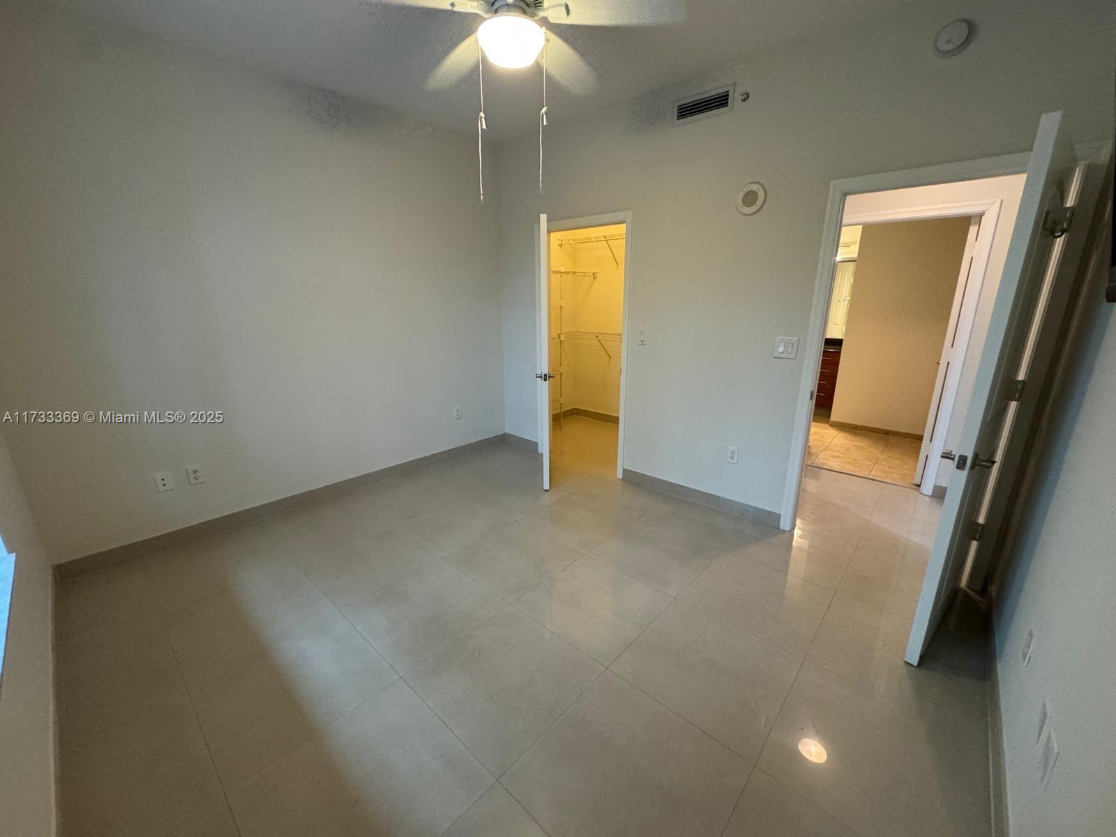 TOSCANO CONDO - Residential Lease
