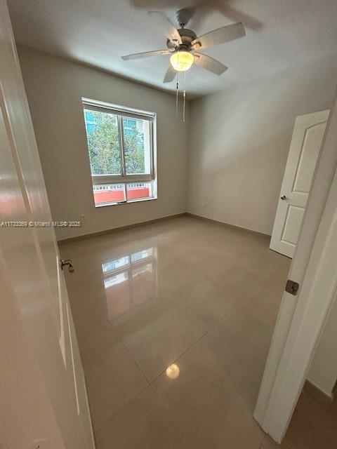 TOSCANO CONDO - Residential Lease