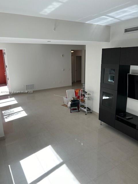 TOSCANO CONDO - Residential Lease