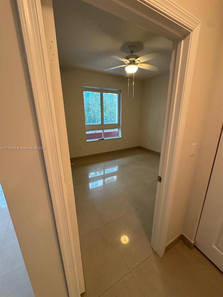 TOSCANO CONDO - Residential Lease