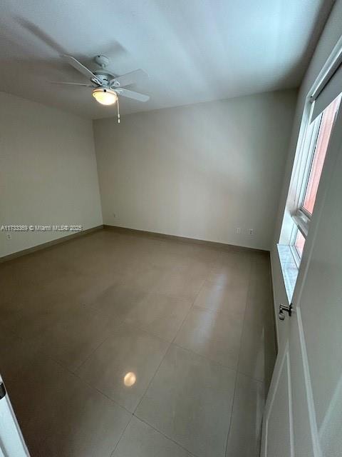 TOSCANO CONDO - Residential Lease