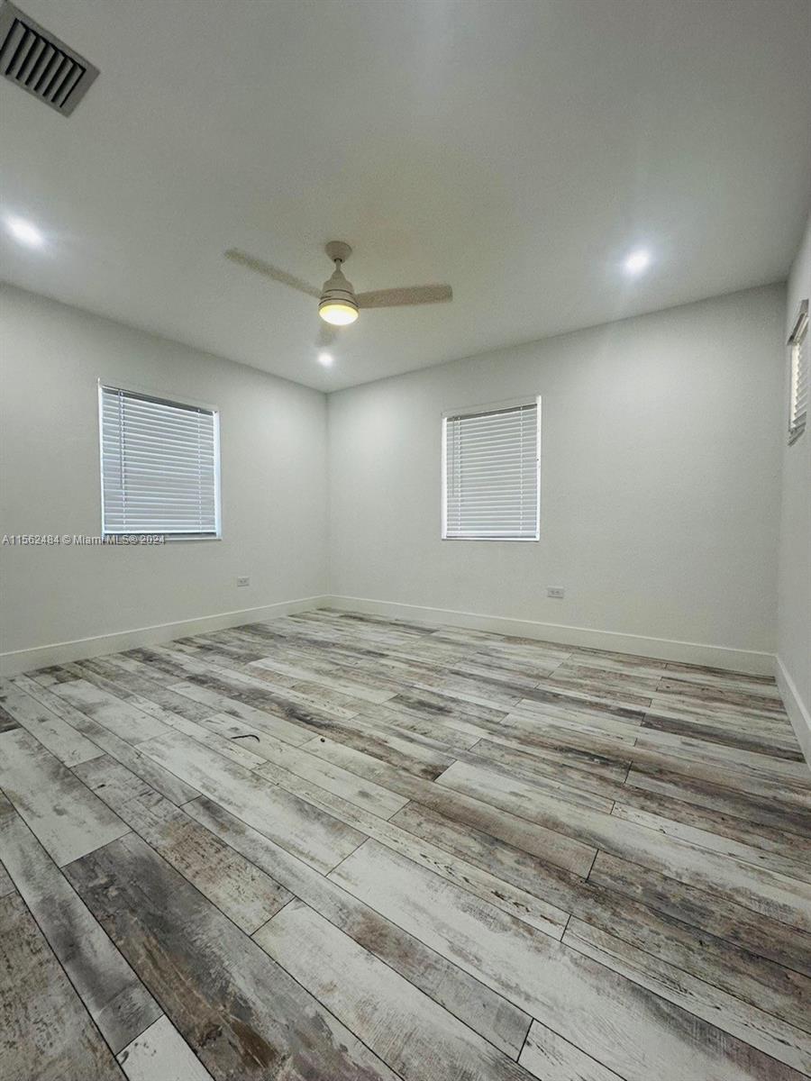 BERNA GILDA ADDN - Residential Lease