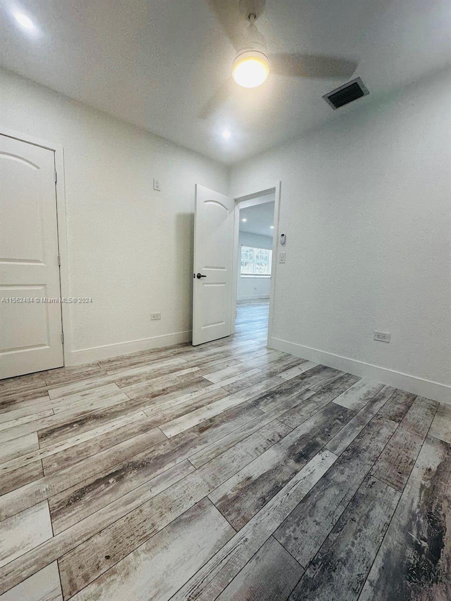 BERNA GILDA ADDN - Residential Lease