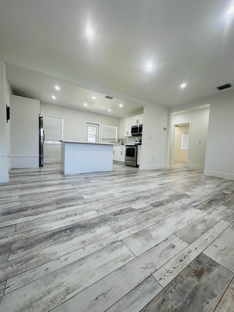 BERNA GILDA ADDN - Residential Lease