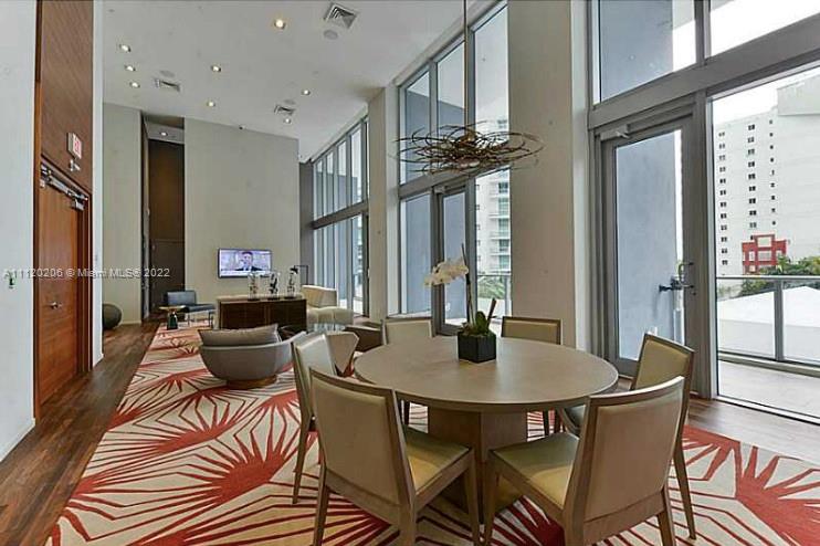 BRICKELLHOUSE CONDO - Residential