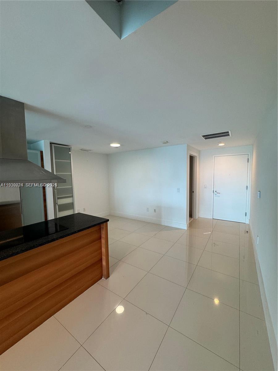 ARTECH - Residential