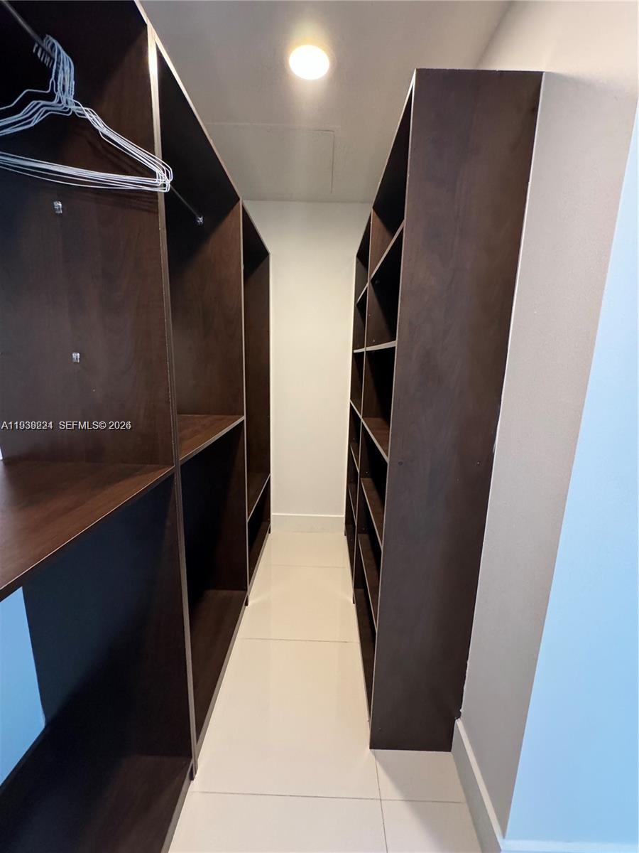 ARTECH - Residential