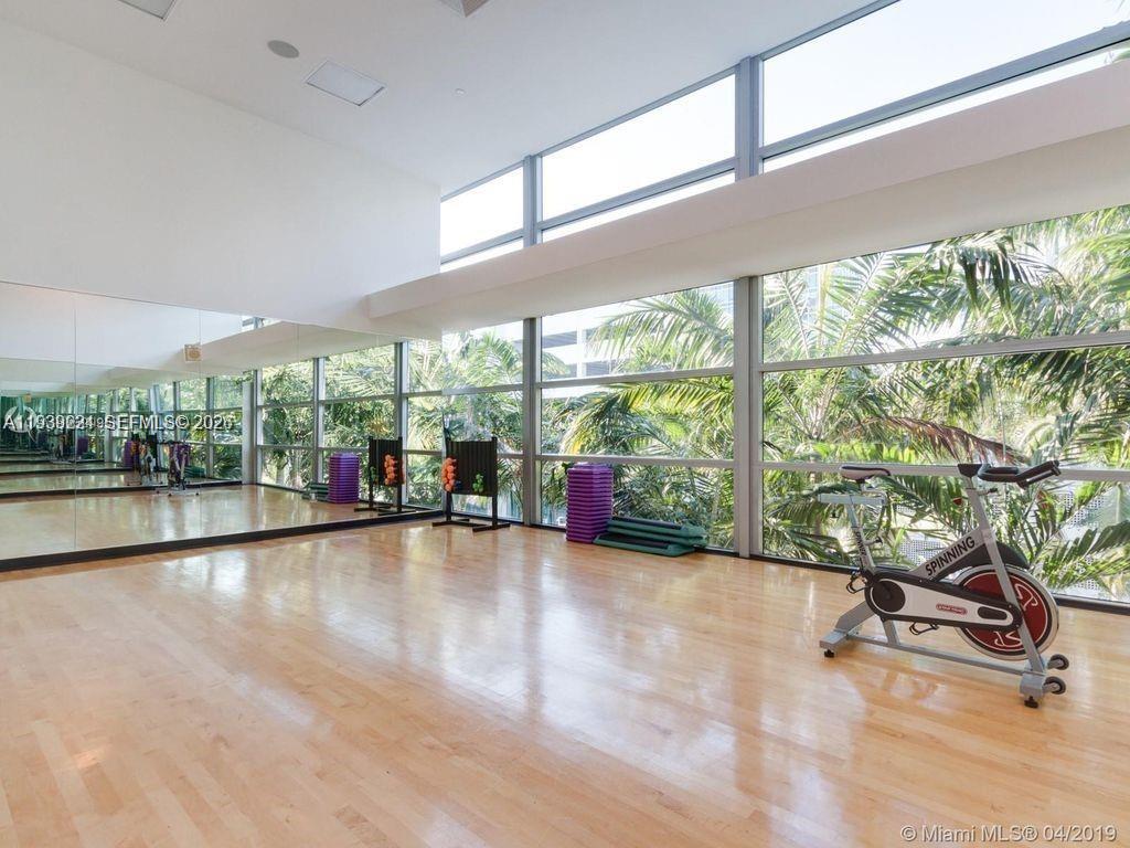 ARTECH - Residential