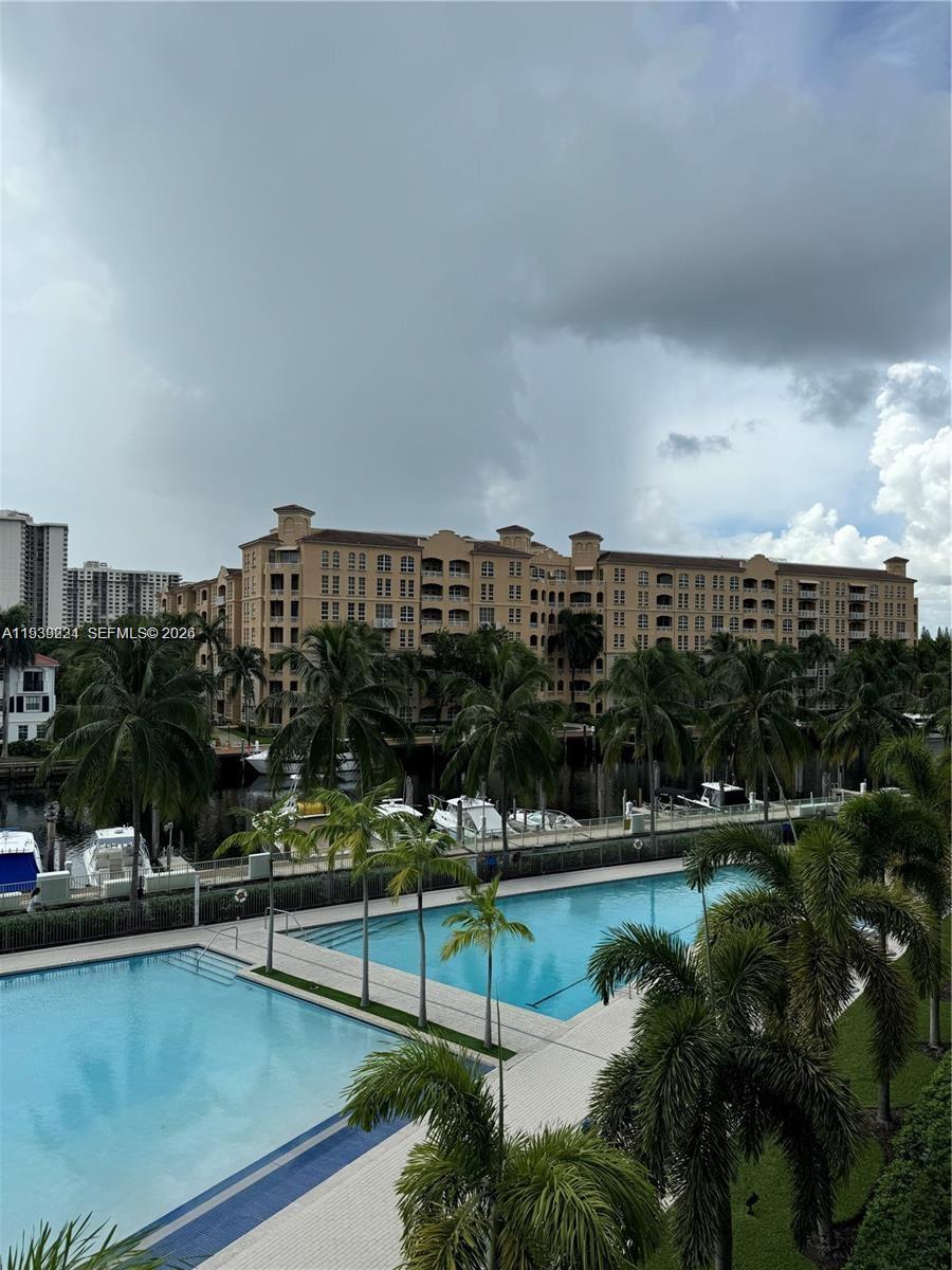 ARTECH - Residential