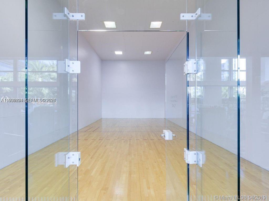 ARTECH - Residential