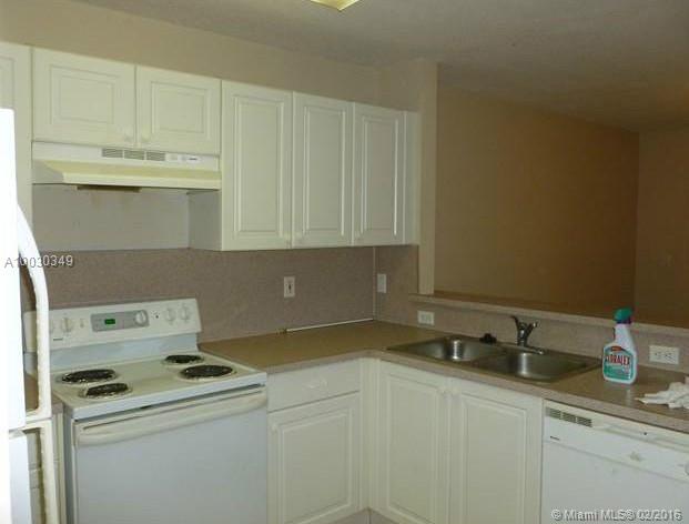 Cutler Dreams - Residential Lease