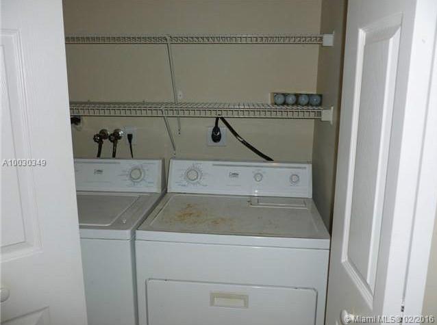 Cutler Dreams - Residential Lease