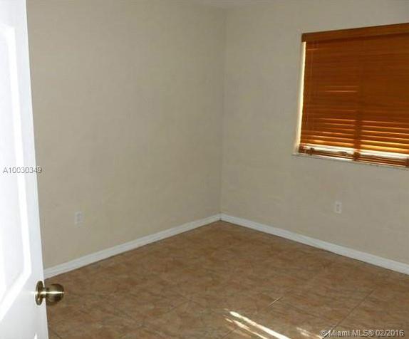 Cutler Dreams - Residential Lease