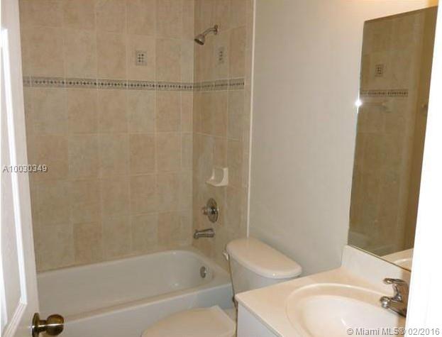 Cutler Dreams - Residential Lease