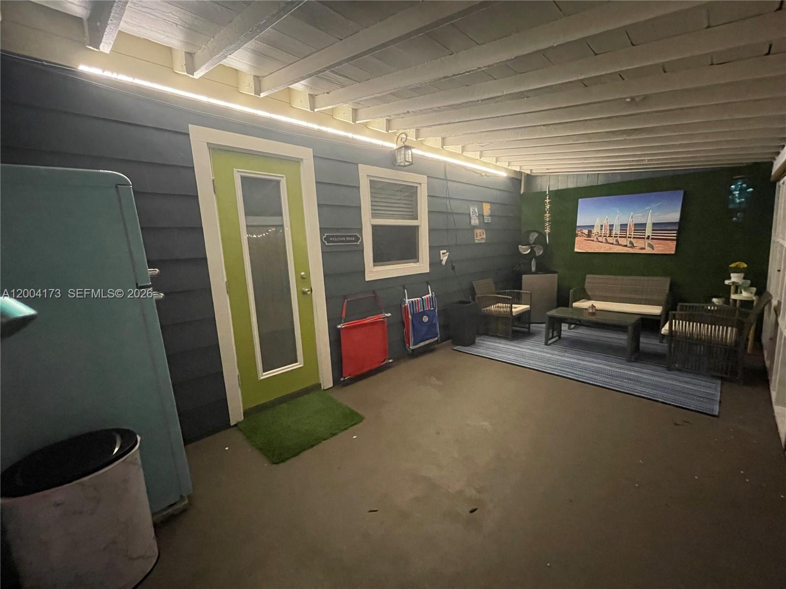 STRANAHANS SUB - Residential