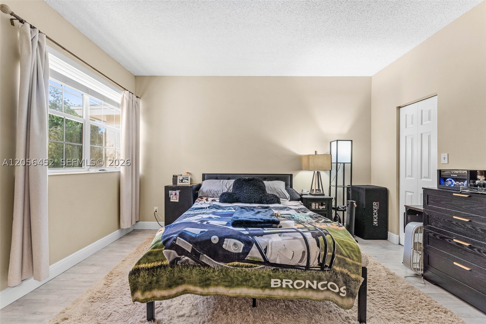 WATERS EDGE AT DEERFIELD - Residential