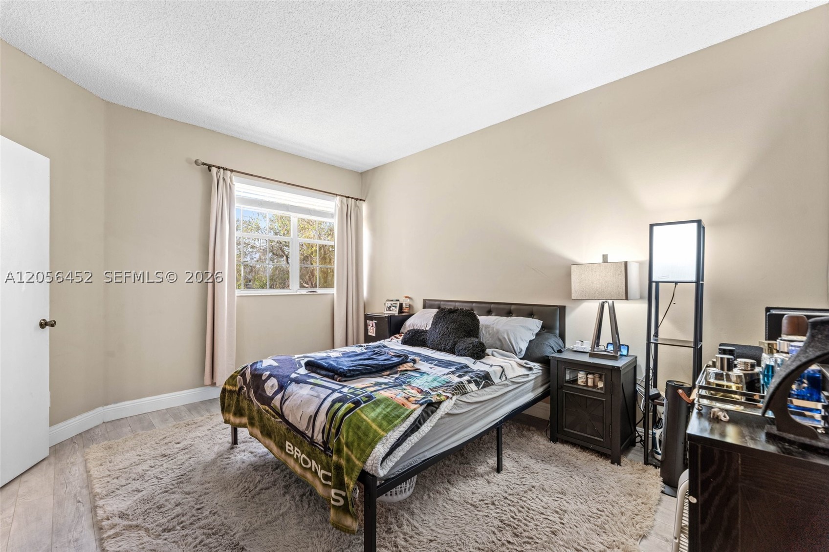 WATERS EDGE AT DEERFIELD - Residential