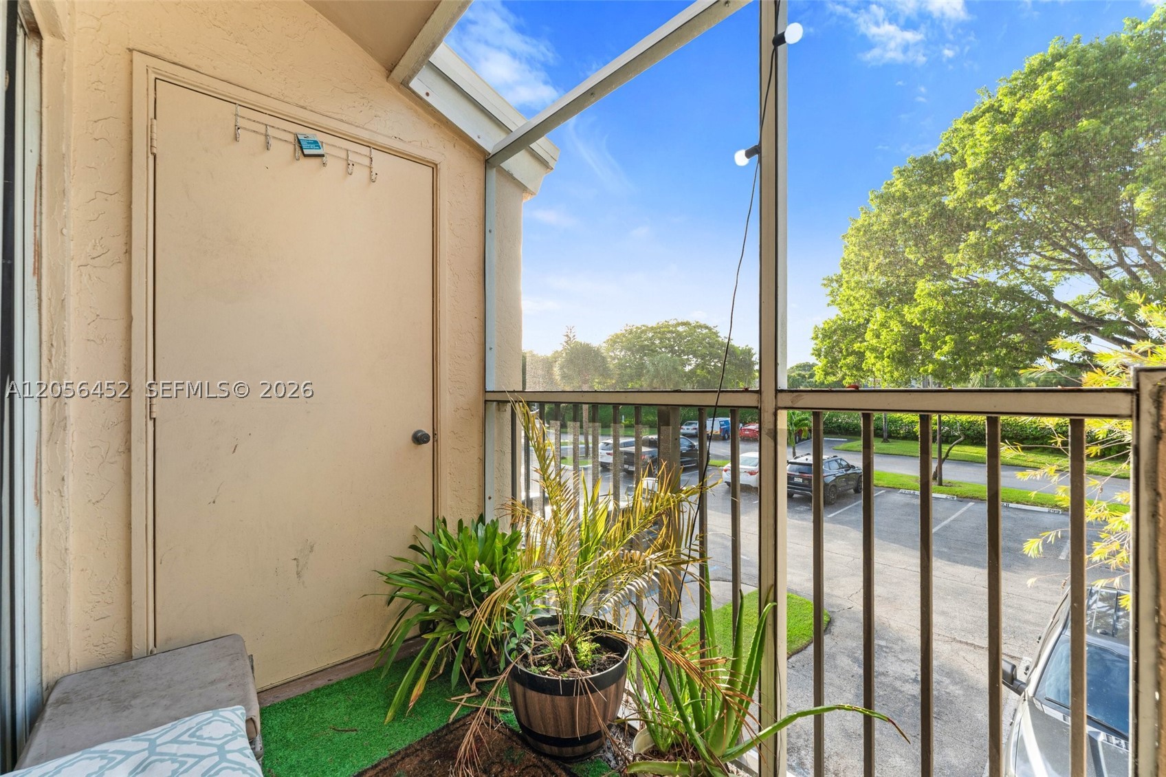 WATERS EDGE AT DEERFIELD - Residential
