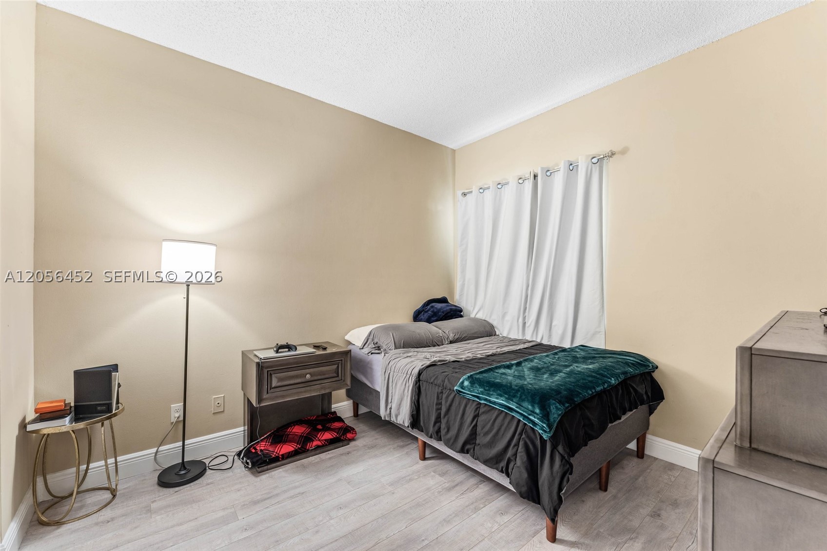 WATERS EDGE AT DEERFIELD - Residential