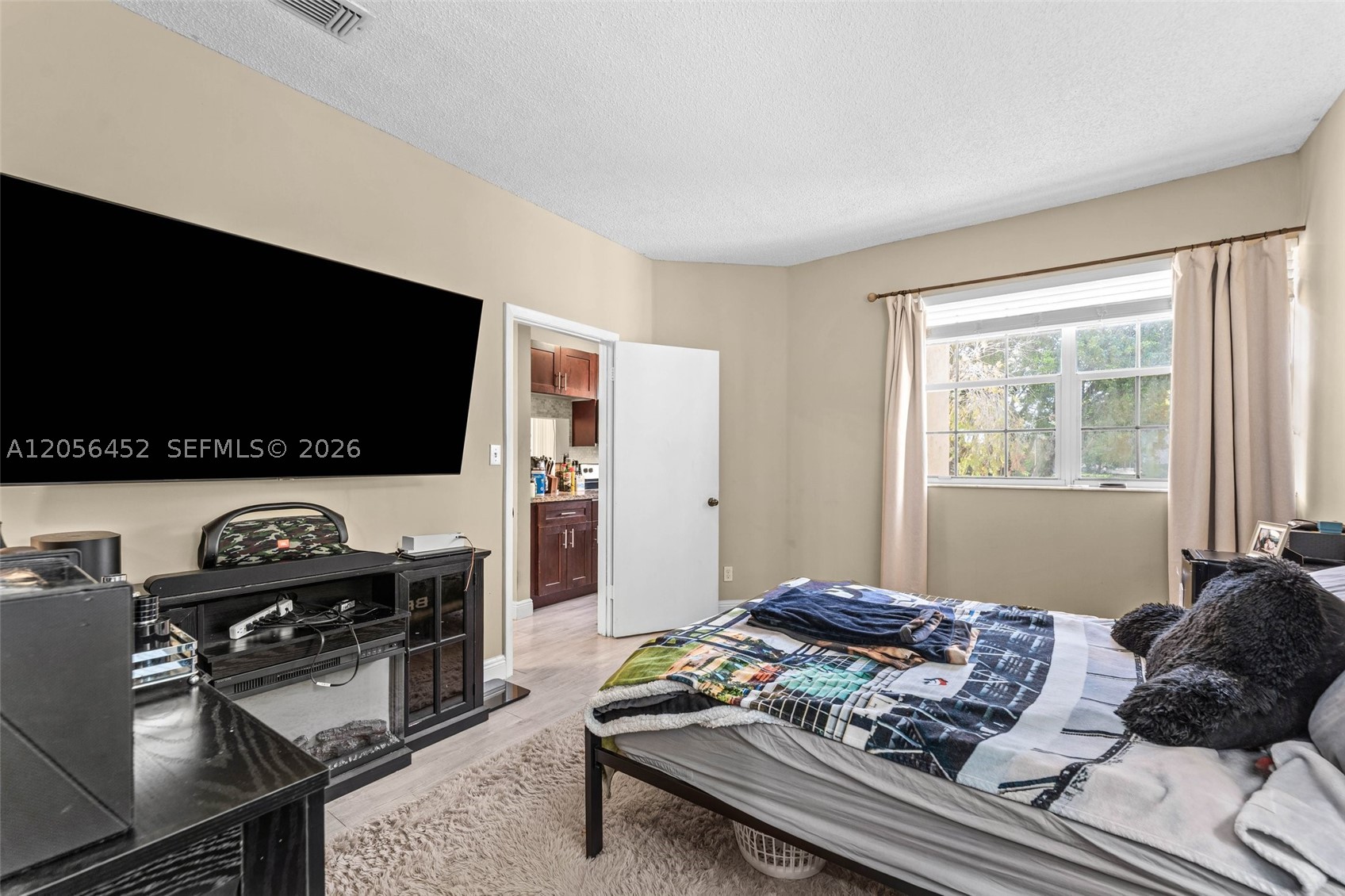 WATERS EDGE AT DEERFIELD - Residential