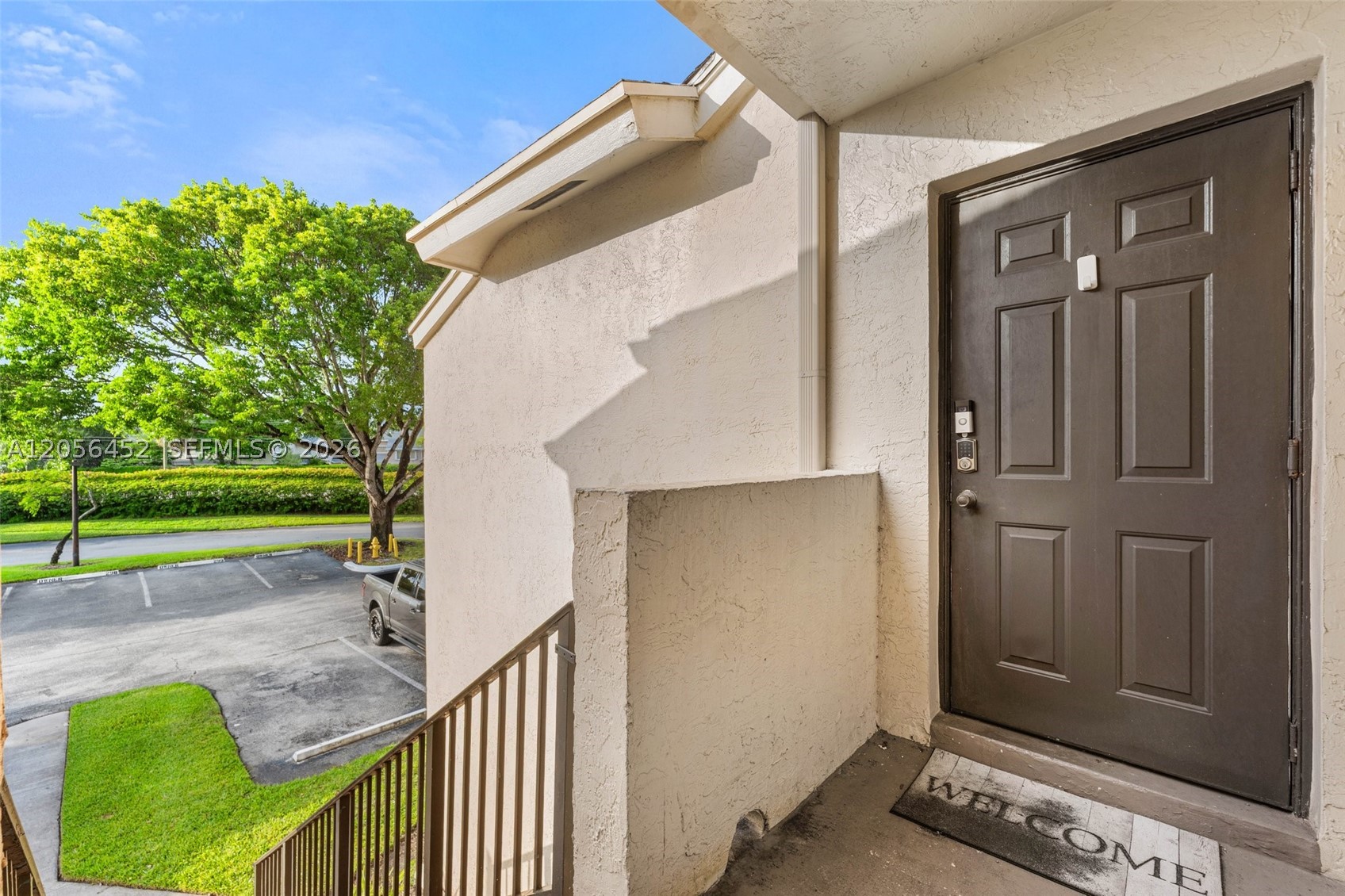 WATERS EDGE AT DEERFIELD - Residential