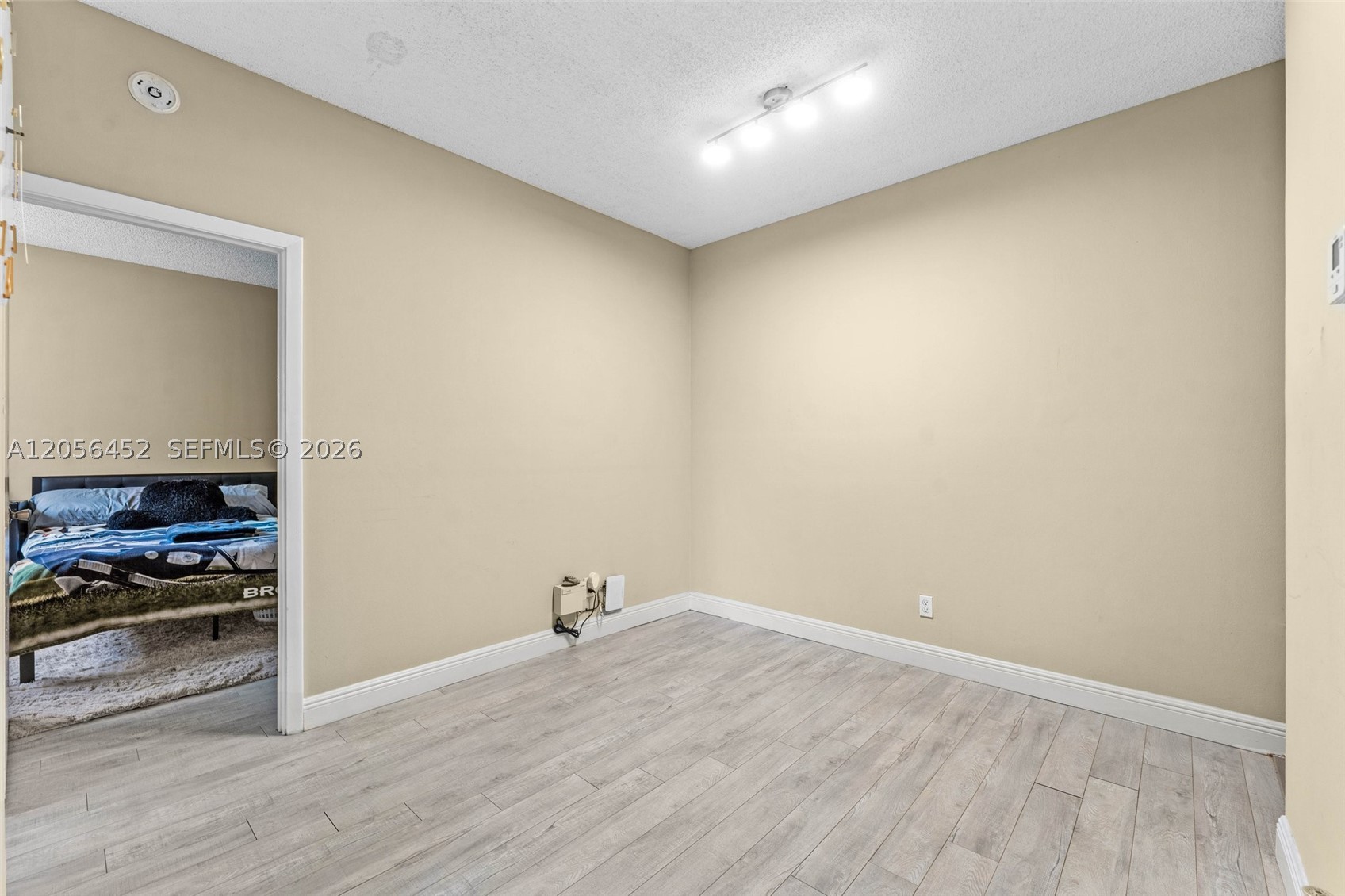 WATERS EDGE AT DEERFIELD - Residential