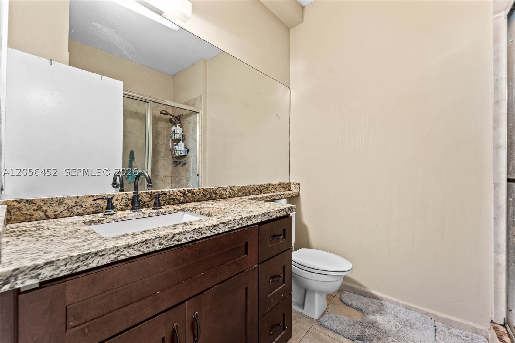 WATERS EDGE AT DEERFIELD - Residential