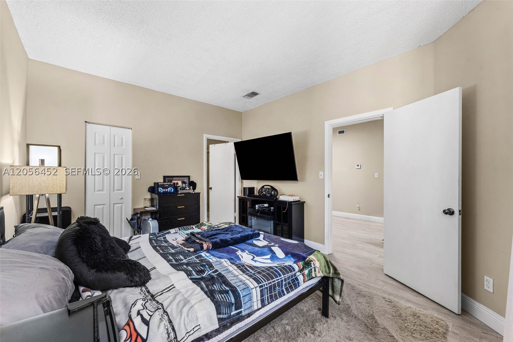 WATERS EDGE AT DEERFIELD - Residential