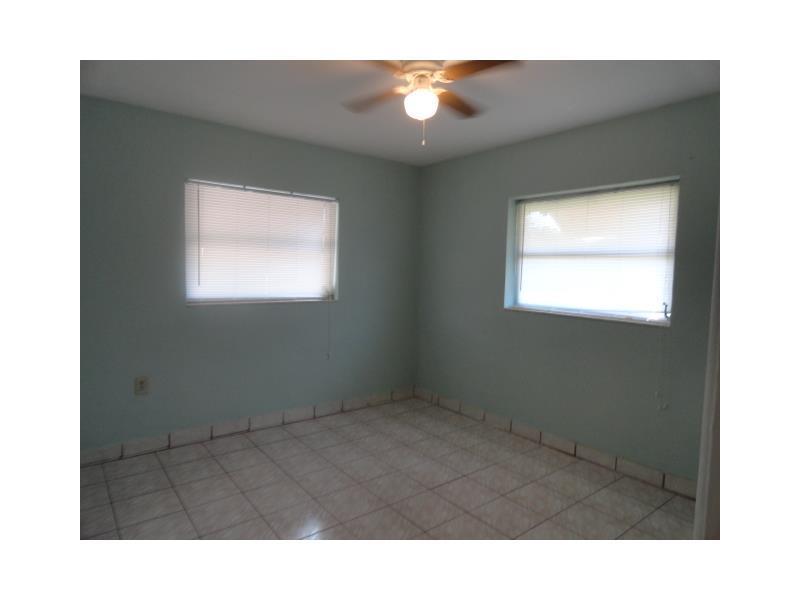 BELMAR - Residential Lease