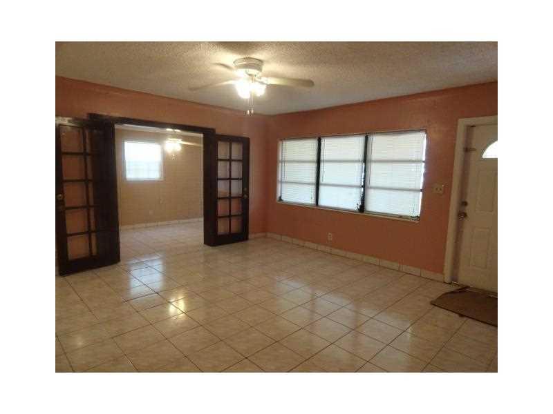 BELMAR - Residential Lease