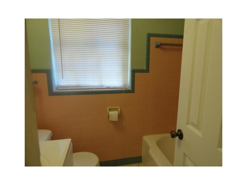 BELMAR - Residential Lease