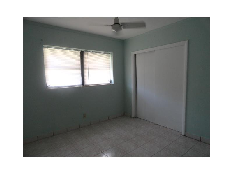 BELMAR - Residential Lease