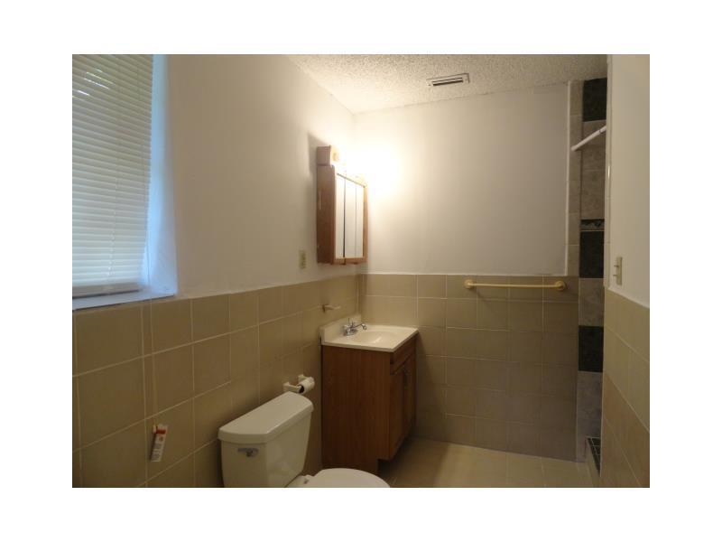 BELMAR - Residential Lease