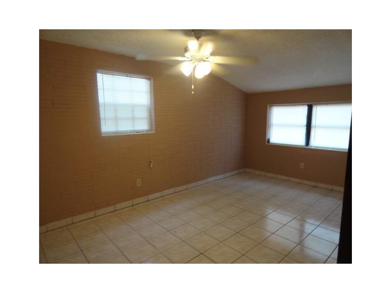 BELMAR - Residential Lease