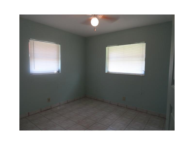 BELMAR - Residential Lease