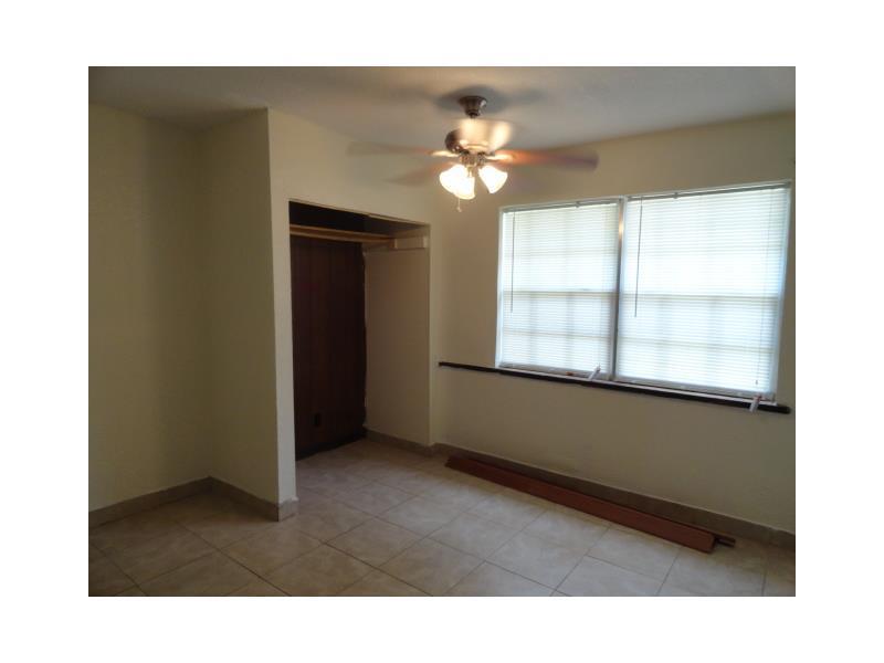 BELMAR - Residential Lease