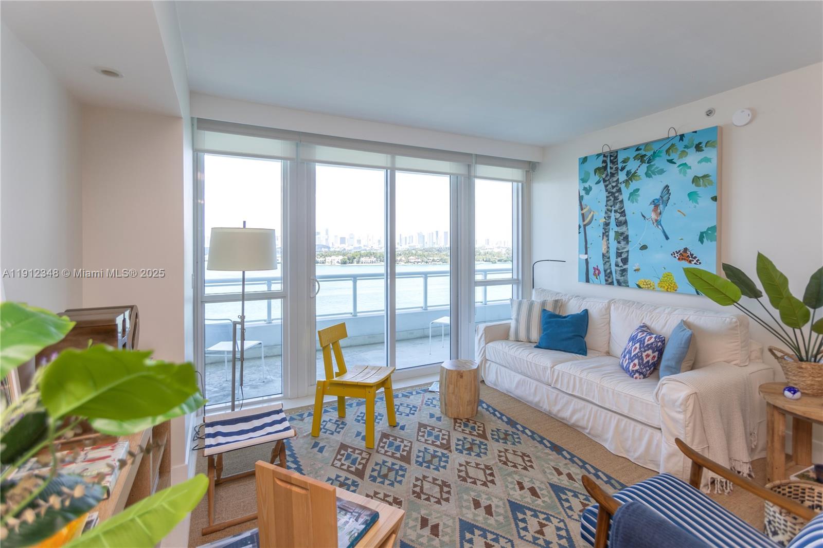 THE BENTLEY BAY CONDO - Residential