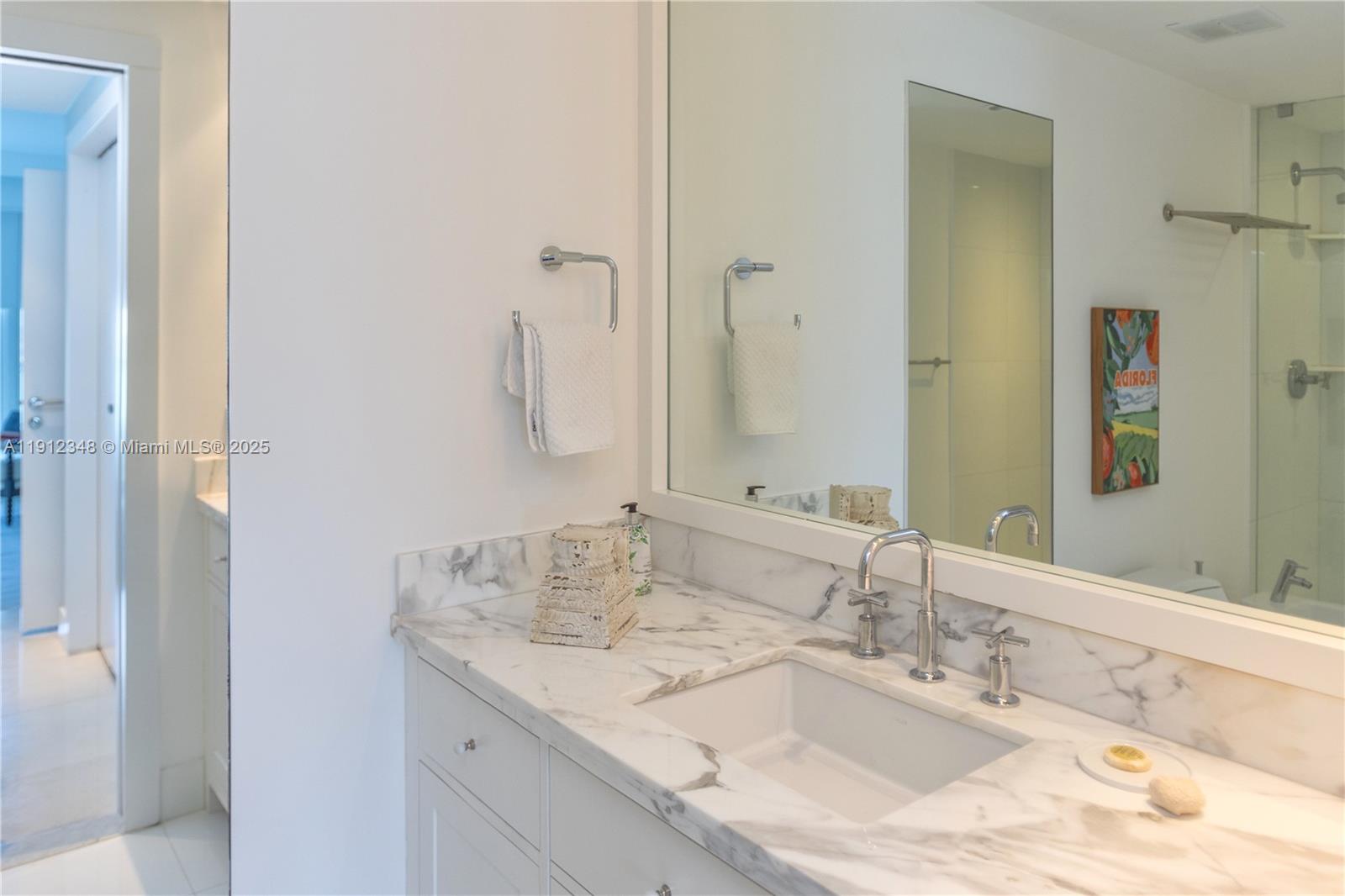 THE BENTLEY BAY CONDO - Residential