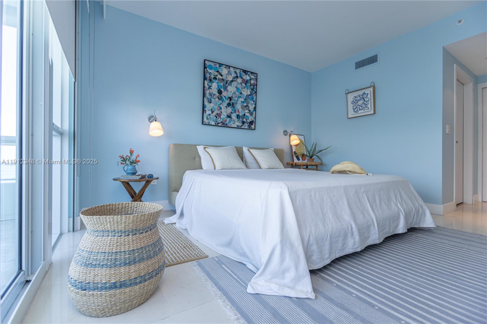 THE BENTLEY BAY CONDO - Residential
