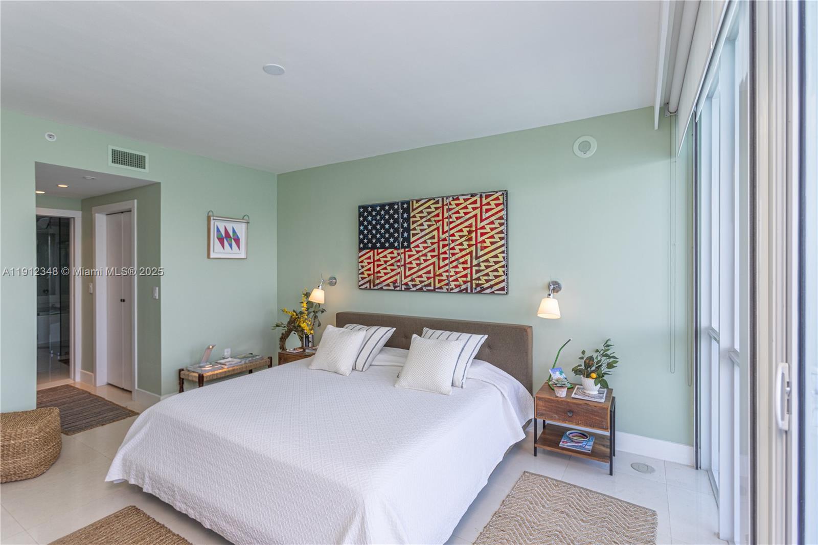 THE BENTLEY BAY CONDO - Residential