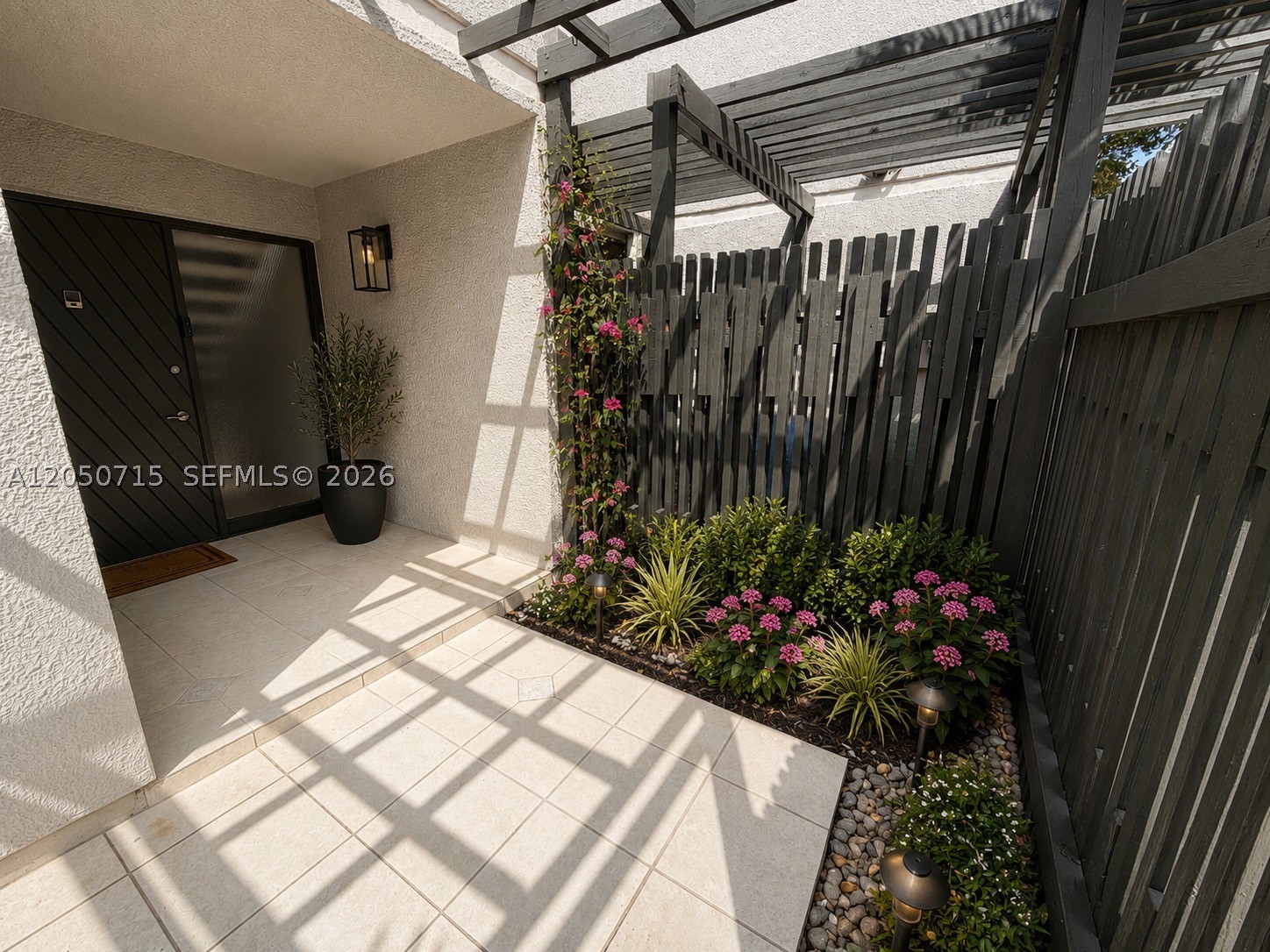 EVERGLADES SUGAR & LAND - Residential