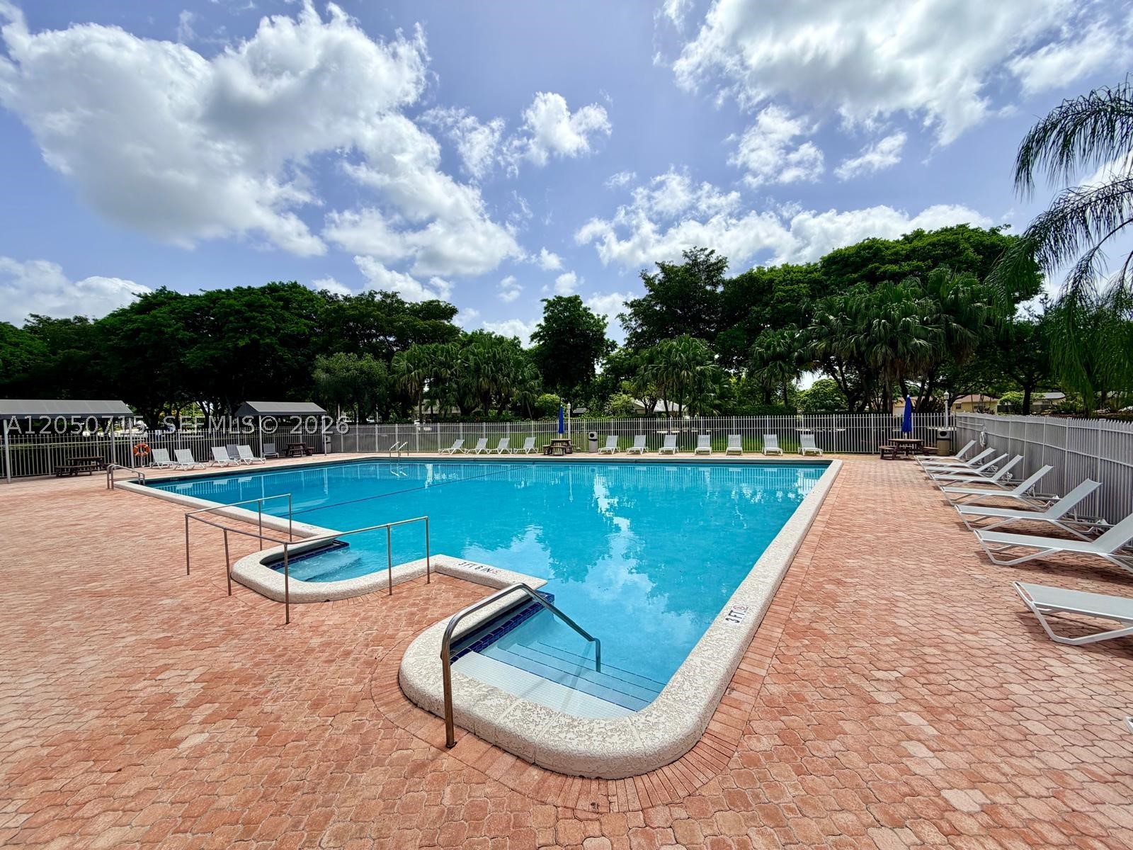 EVERGLADES SUGAR & LAND - Residential