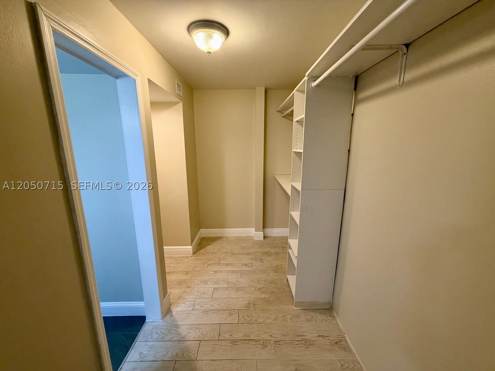 EVERGLADES SUGAR & LAND - Residential