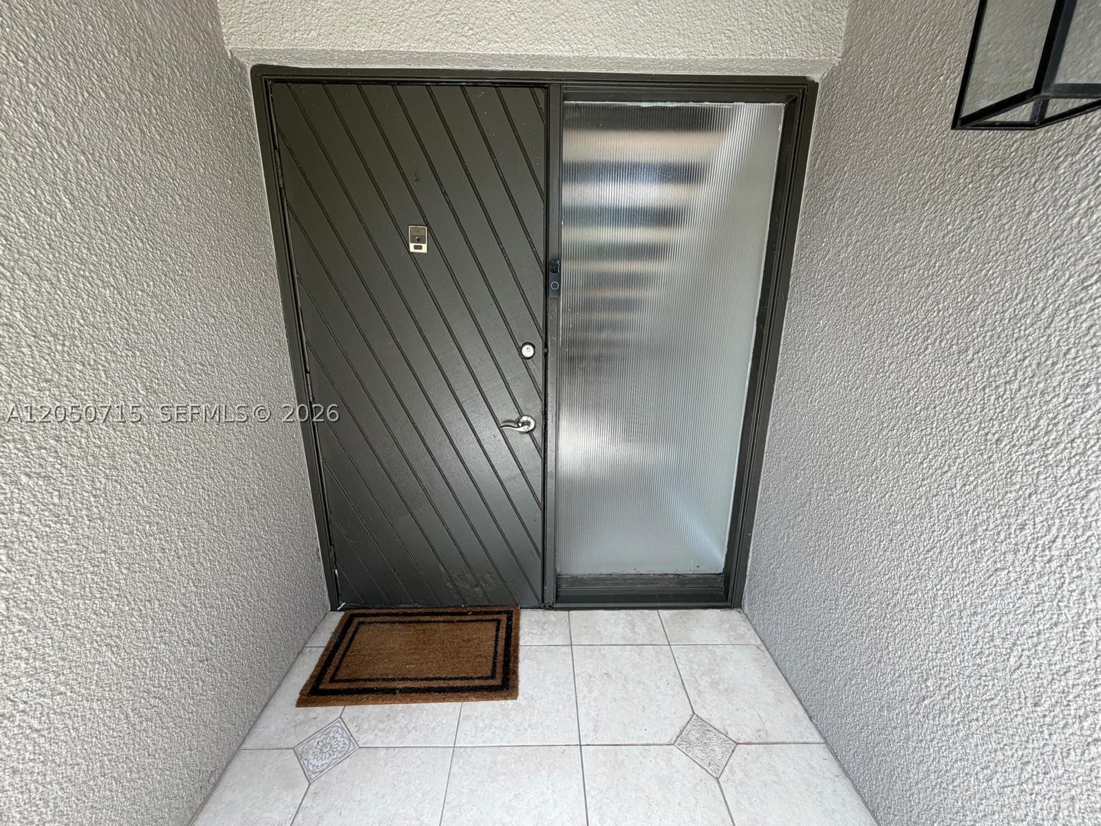 EVERGLADES SUGAR & LAND - Residential