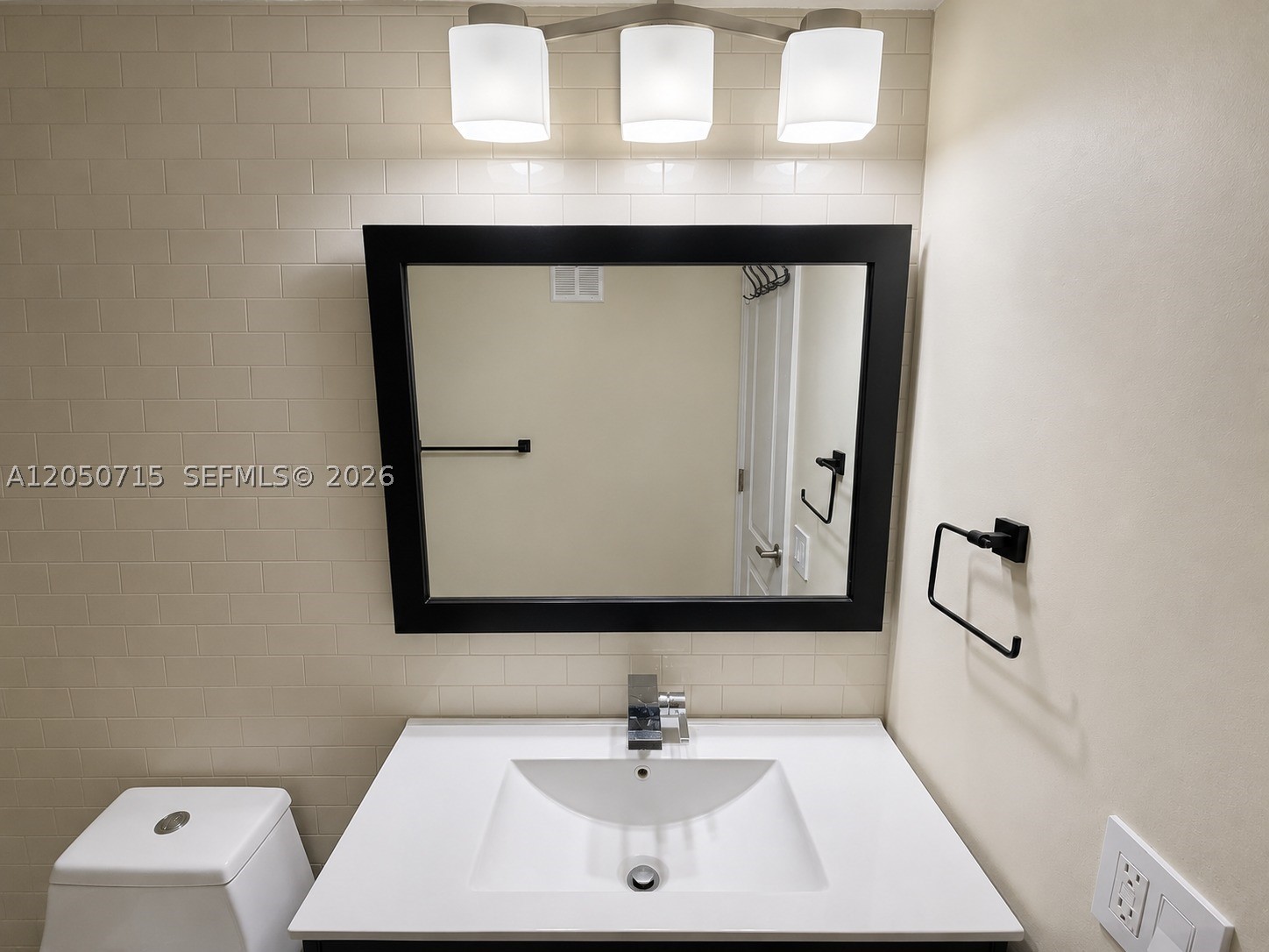 EVERGLADES SUGAR & LAND - Residential