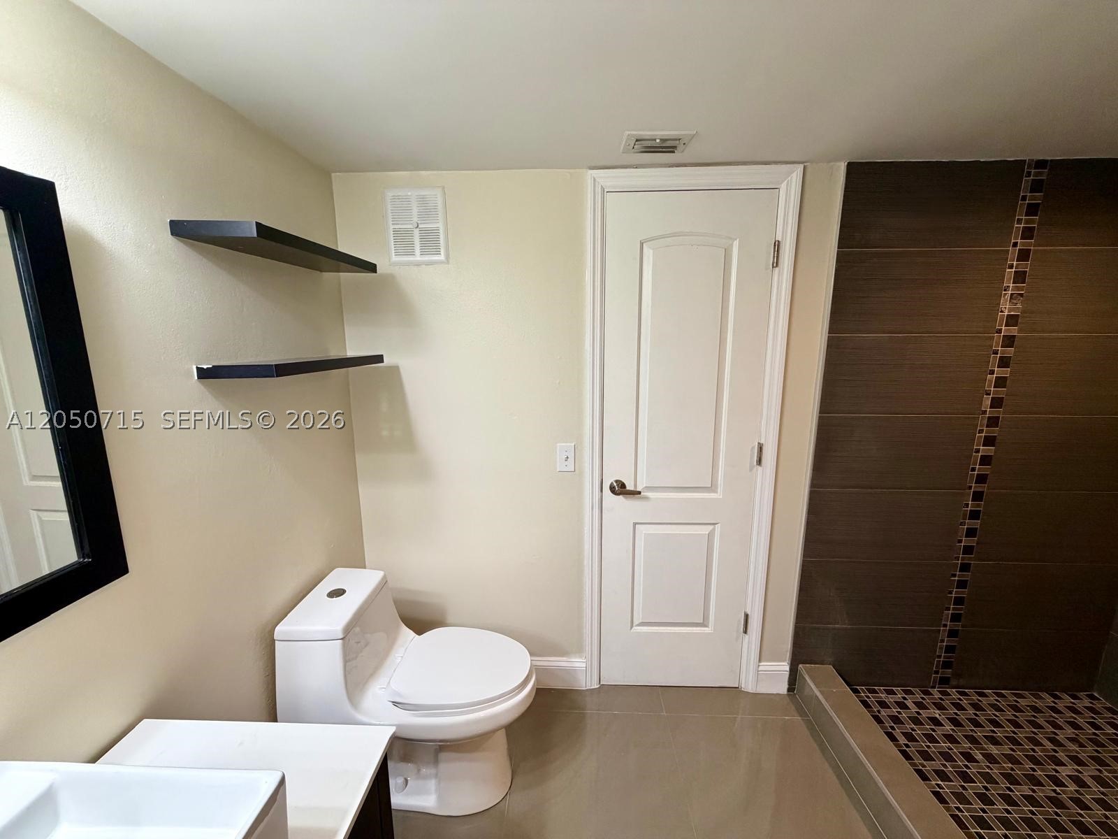 EVERGLADES SUGAR & LAND - Residential