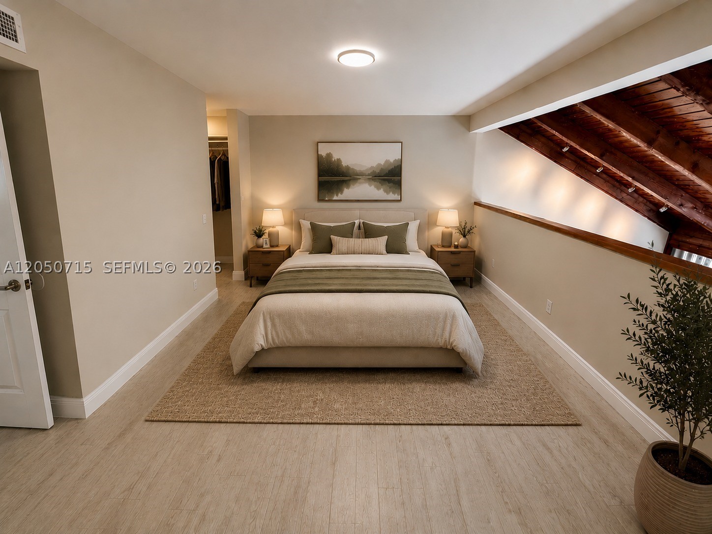 EVERGLADES SUGAR & LAND - Residential