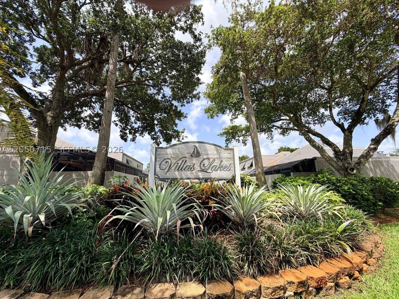 EVERGLADES SUGAR & LAND - Residential