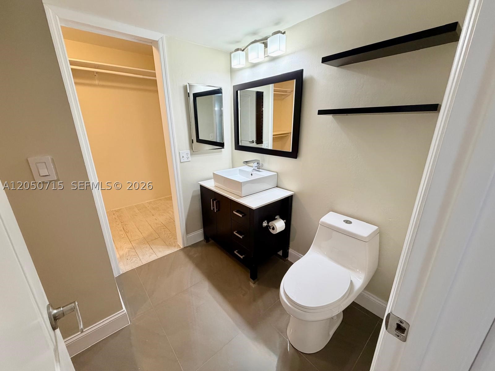EVERGLADES SUGAR & LAND - Residential