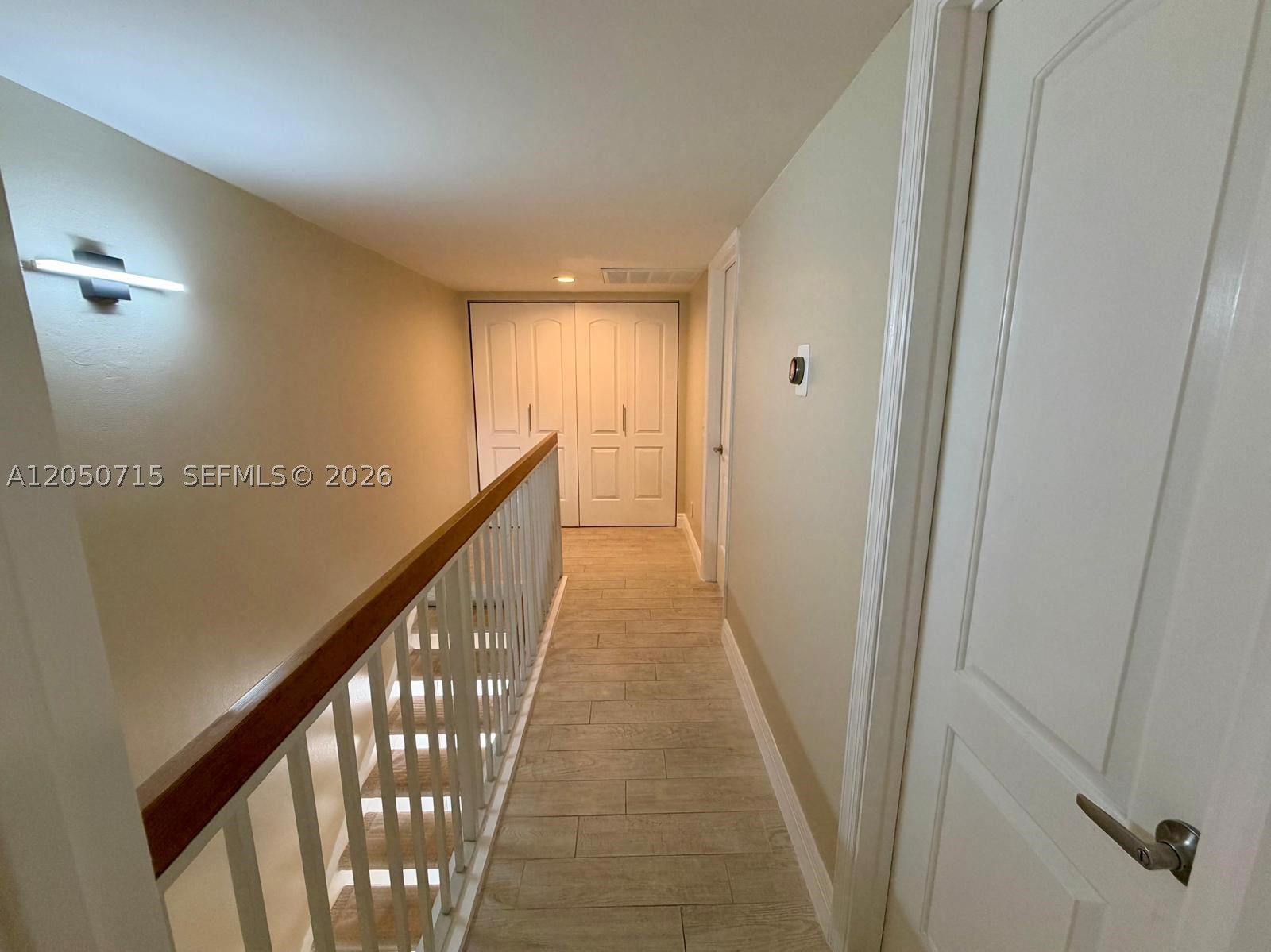 EVERGLADES SUGAR & LAND - Residential